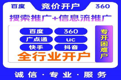百度SEO推广成功案例：品牌知名度提升