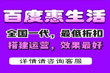 关键词优化技巧，SEM案例深度剖析